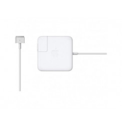 APPLE MagSafe 2 Power Adapter 45W
