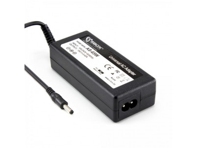 SBOX AS-65W, Adaptér pre notebooky ASUS 65W