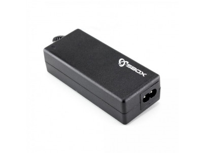 SBOX AS-65W, Adaptér pre notebooky ASUS 65W