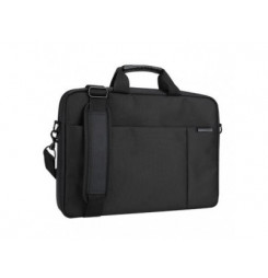 ACER Notebook Carry Case 15,6" black