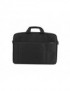 ACER Notebook Carry Case 15,6" black