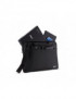 ACER Notebook Carry Case 14" black