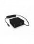 RAIDSONIC ICY BOX, Adaptér pre notebooky 90W USB C