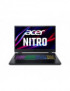 ACER Nitro 5 17,3"FHD i5-12450H/16/1/4060/W11
