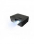 ACER Vero PL2520i, LASER Projektor FHD, čierny