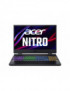 ACER Nitro 5 15,6" FHD 12450H/16/1/4060/W11
