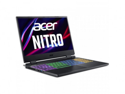 ACER Nitro 5 15,6" QHD 12450H/16/1/4060/W11