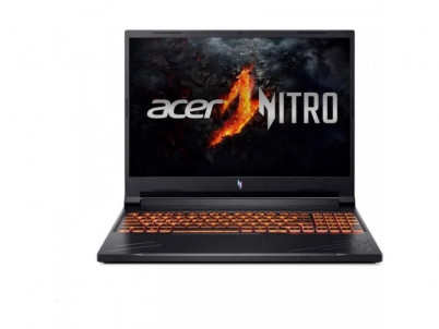 ACER Nitro V 16" WUXGA 8645HS/16/1/3050/W11