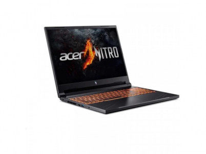 ACER Nitro V 16" WUXGA 8645HS/16/1/3050/W11