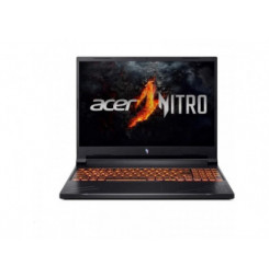 ACER Nitro V 16" WUXGA 8645HS/16/1/4050/W11