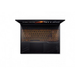 ACER Nitro V 16" WUXGA 8645HS/16/1/4050/W11