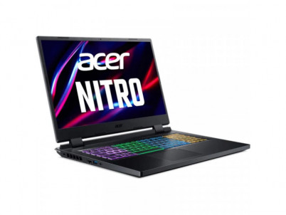 ACER Nitro 5 17,3" QHD 12900H/32/1/4060/W11