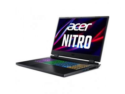 ACER Nitro 5 17,3" QHD 12900H/32/1/4060/W11