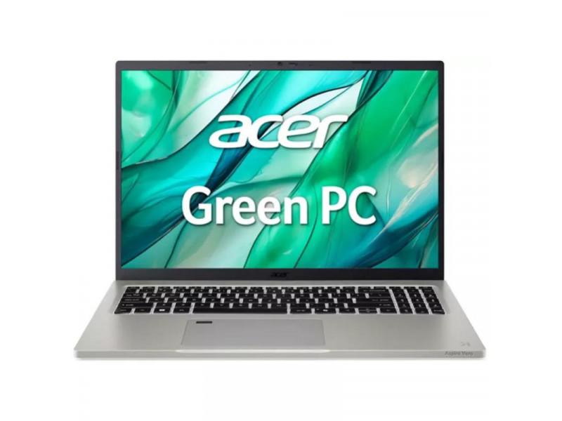 ACER Aspire VERO 16" WQXGA 125U/16/5/I/W11