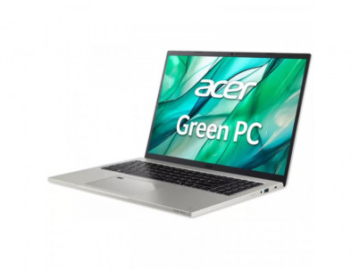 ACER Aspire VERO 16" WQXGA 125U/16/5/I/W11