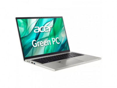 ACER Aspire VERO 16" WQXGA 125U/16/5/I/W11