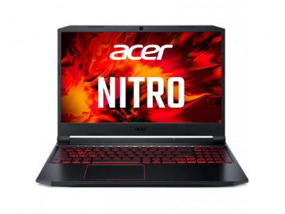 ACER Helios 16" WQXGA i9-14900HX/32/2/4/W11