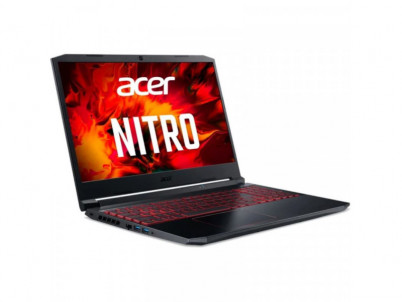 ACER Helios 16" WQXGA i9-14900HX/32/2/4/W11