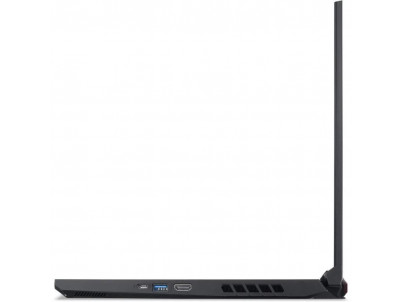 ACER Helios 16" WQXGA i9-14900HX/32/2/4/W11