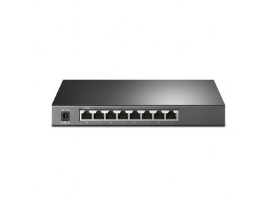 TP-Link SG2008, Switch 8-Port Omada SND