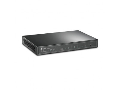 TP-Link SG2008, Switch 8-Port Omada SND