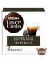 DOLCE GUSTO Espresso Int 30 kap NESCAFÉ