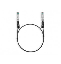 TP-Link TL-SM5220-1M, SFP+ Kábel Direct Attach 10G