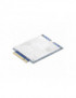 LENOVO ThinkPad Quectel SDX24 EM120R-GL CAT12 PCIE