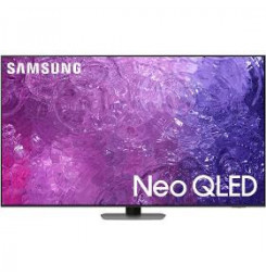 QE50QN90C QLED SMART 4K UHD TV Samsung