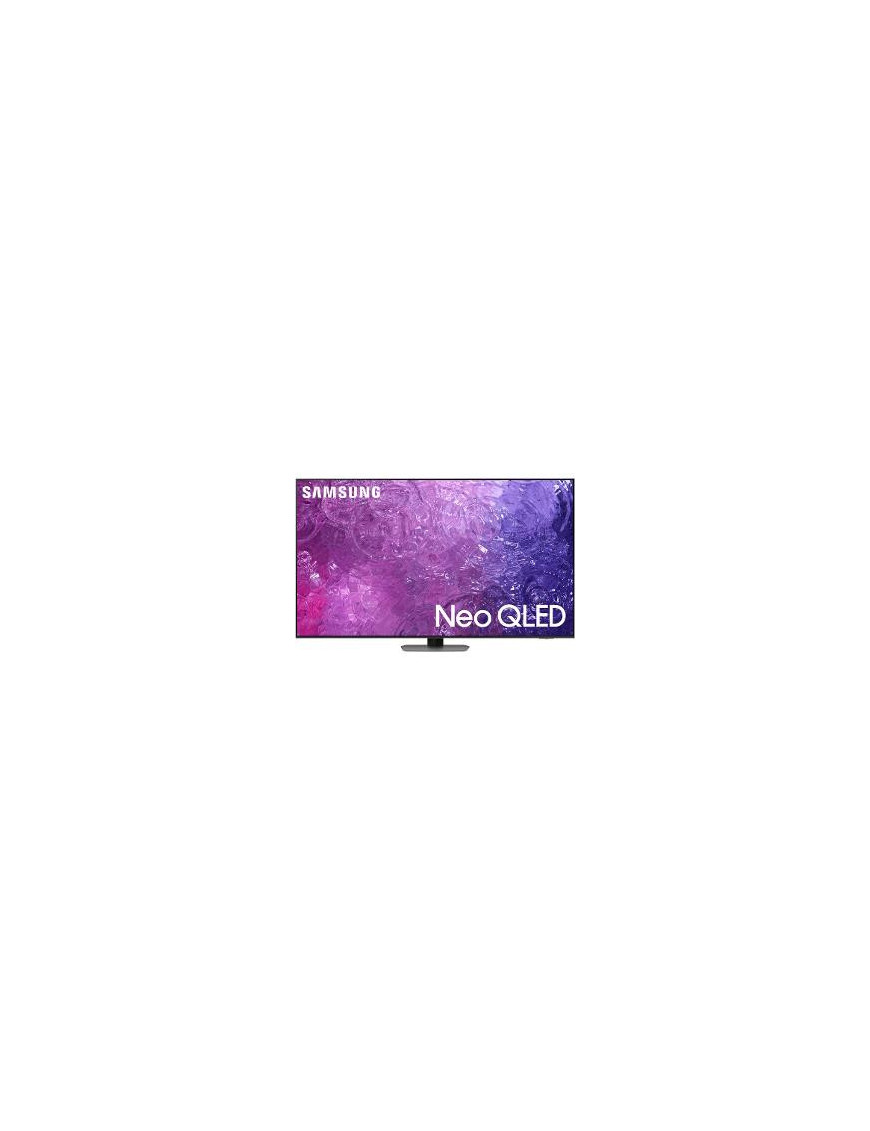 QE65QN90C QLED SMART 4K UHD TV Samsung | Arco.sk