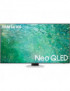 QE75QN85C QLED SMART 4K UHD TV Samsung