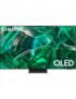 QE77S95C OLED SMART 4K UHD TV Samsung