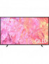 QE50Q67C QLED SMART 4K UHD TV Samsung