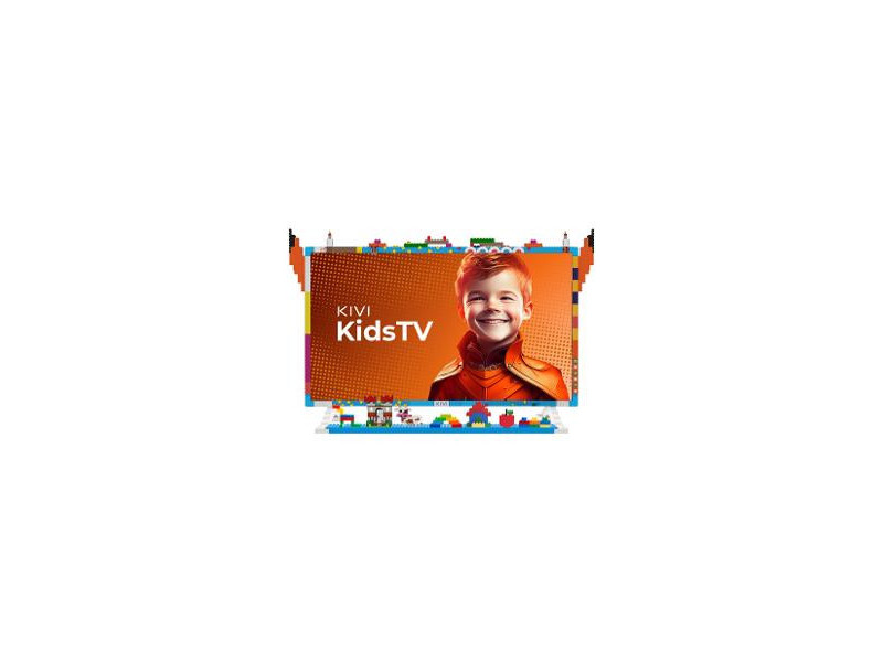 KidsTV KIVI