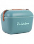 PLB20/AZ/CLASS chladiaci box Polarbox