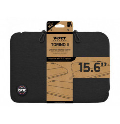 PORT DESIGNS Torino II 15.6", Puzdro na notebook