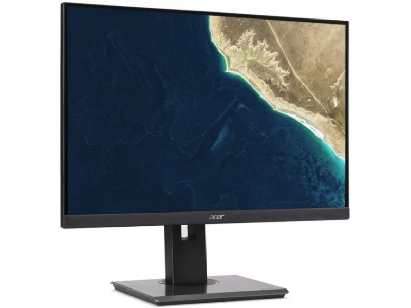 ACER Vero B247YC3bmiruzxv, LED Monitor 23.8" FHD