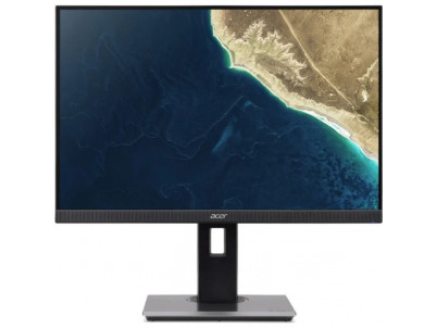 ACER Vero B247YC3bmiruzxv, LED Monitor 23.8" FHD