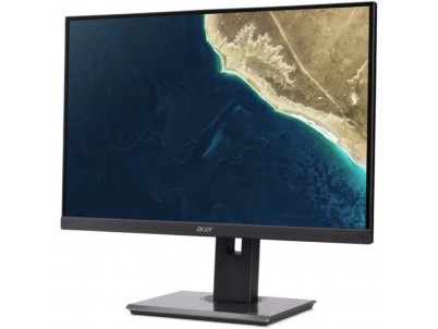 ACER Vero B247YC3bmiruzxv, LED Monitor 23.8" FHD