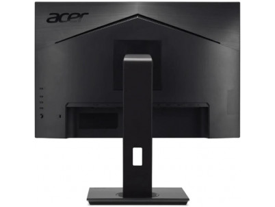 ACER Vero B247YC3bmiruzxv, LED Monitor 23.8" FHD