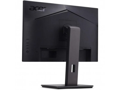 ACER Vero B247YC3bmiruzxv, LED Monitor 23.8" FHD