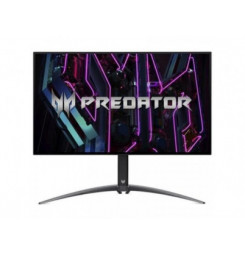 ACER Predator X27Ubmiipruzx, OLED Monitor 26.5"