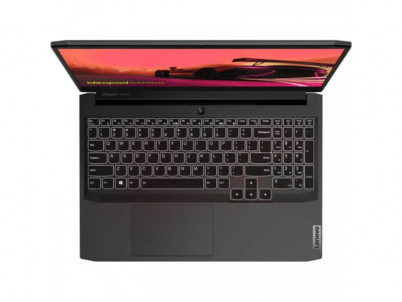 LENOVO IP3 Gaming 3 15,6" 5500H/16/512/2050/W11