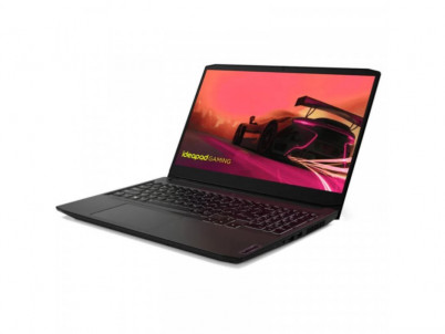 LENOVO IP3 Gaming 3 15,6" 5500H/16/512/2050/W11