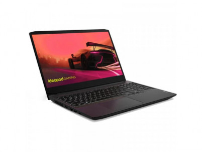 LENOVO IP3 Gaming 3 15,6" 5500H/16/512/2050/W11