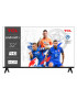 32S5400AF LED FullHD SMART ANDROID TCL