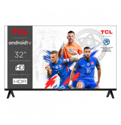 32S5403A LED HD SMART ANDROID TV TCL