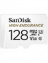 183567 microSDXC 128GB High End. SANDISK
