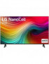 43NANO82T6B NanoCell TV LG