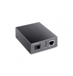 TP-Link FC311A-2, Gigabit WDM Media Converter